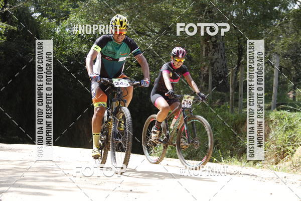 Buy your photos of the eventPedal de ferro on Fotop