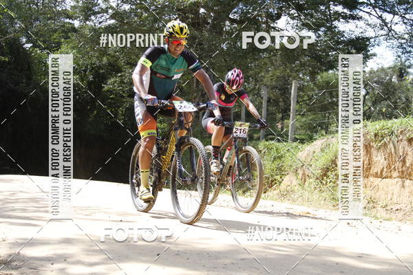Buy your photos of the eventPedal de ferro on Fotop
