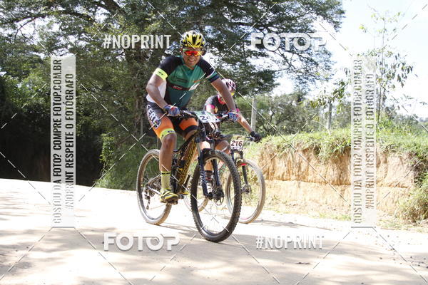 Buy your photos of the eventPedal de ferro on Fotop