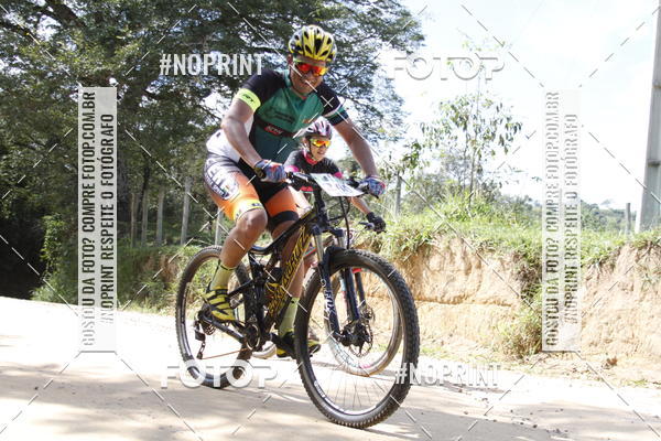 Buy your photos of the eventPedal de ferro on Fotop