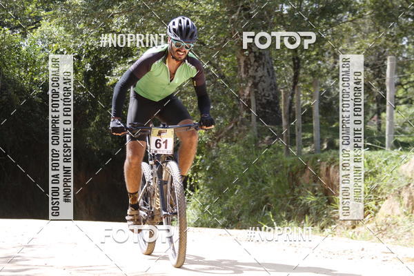 Buy your photos of the eventPedal de ferro on Fotop