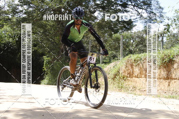 Buy your photos of the eventPedal de ferro on Fotop