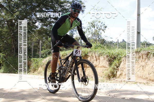 Buy your photos of the eventPedal de ferro on Fotop