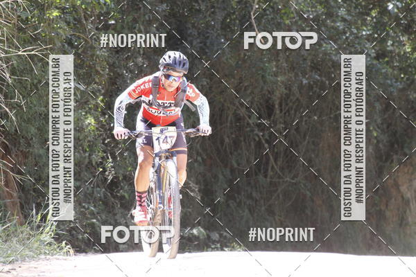 Buy your photos of the eventPedal de ferro on Fotop