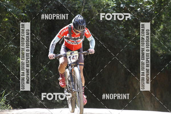 Buy your photos of the eventPedal de ferro on Fotop