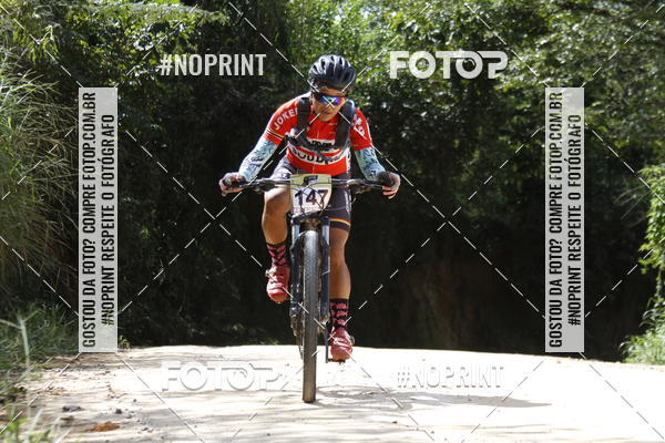 Buy your photos of the eventPedal de ferro on Fotop