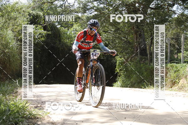 Buy your photos of the eventPedal de ferro on Fotop