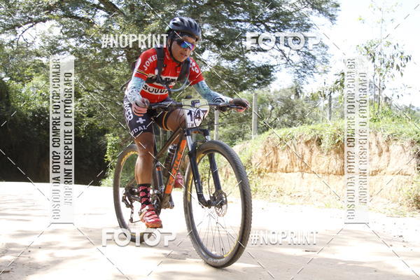 Buy your photos of the eventPedal de ferro on Fotop