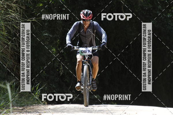Buy your photos of the eventPedal de ferro on Fotop