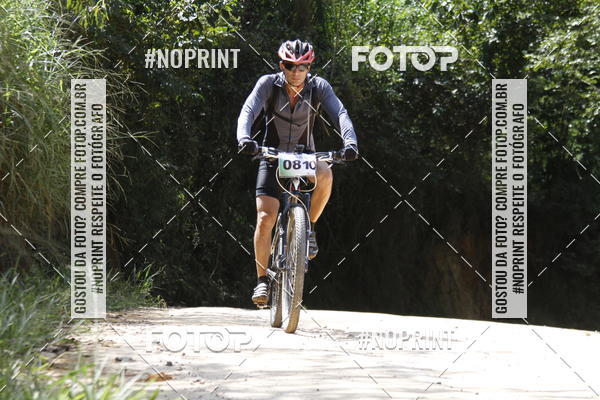Buy your photos of the eventPedal de ferro on Fotop