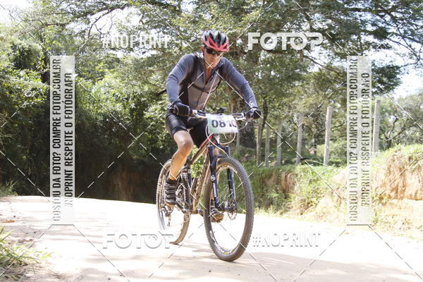 Buy your photos of the eventPedal de ferro on Fotop