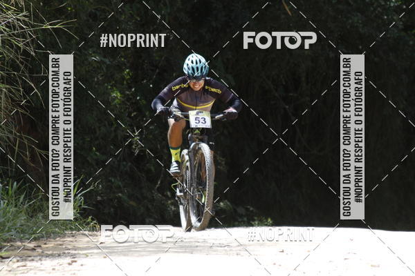 Buy your photos of the eventPedal de ferro on Fotop