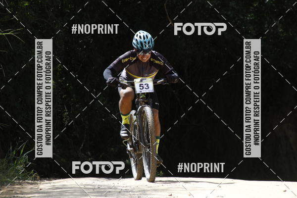 Buy your photos of the eventPedal de ferro on Fotop