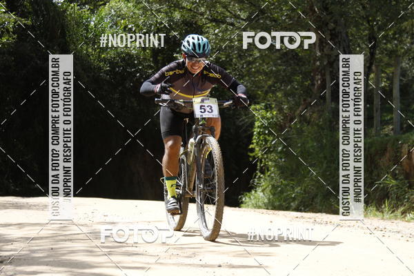 Buy your photos of the eventPedal de ferro on Fotop