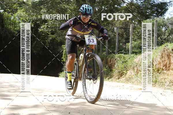 Buy your photos of the eventPedal de ferro on Fotop