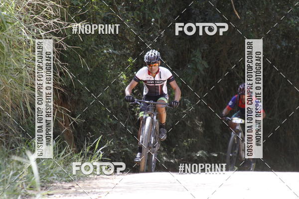 Buy your photos of the eventPedal de ferro on Fotop