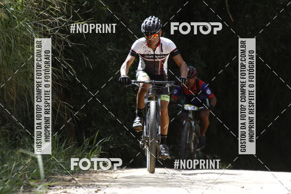 Buy your photos of the eventPedal de ferro on Fotop