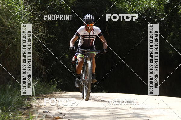 Buy your photos of the eventPedal de ferro on Fotop