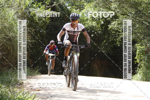 Buy your photos of the eventPedal de ferro on Fotop