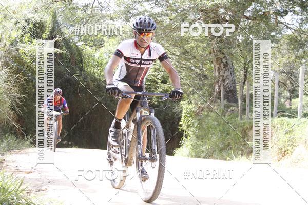 Buy your photos of the eventPedal de ferro on Fotop