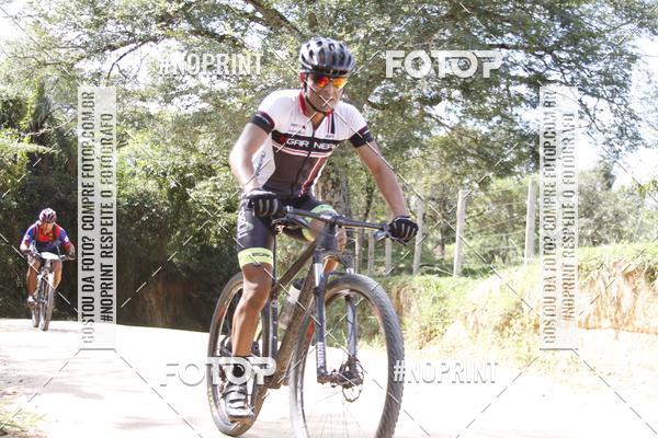 Buy your photos of the eventPedal de ferro on Fotop
