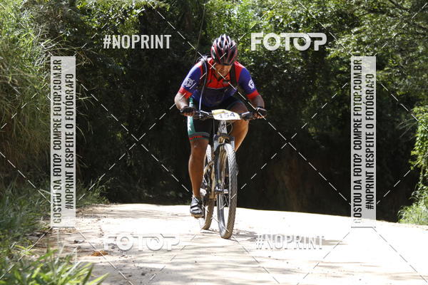 Buy your photos of the eventPedal de ferro on Fotop
