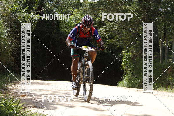 Buy your photos of the eventPedal de ferro on Fotop