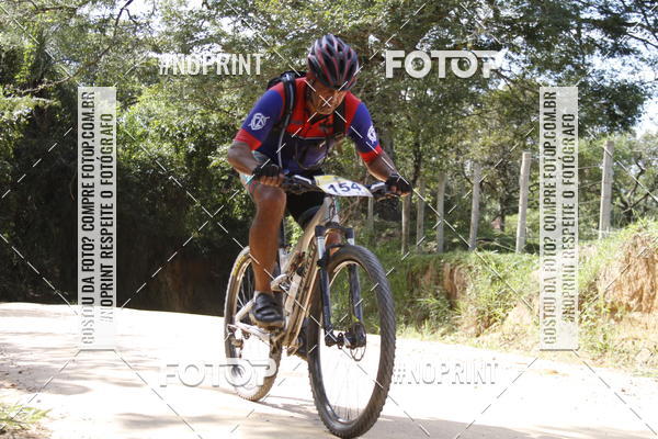Buy your photos of the eventPedal de ferro on Fotop