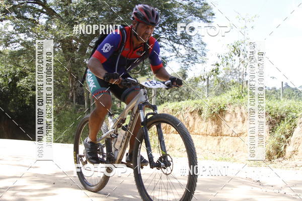 Buy your photos of the eventPedal de ferro on Fotop