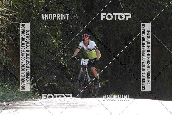Buy your photos of the eventPedal de ferro on Fotop