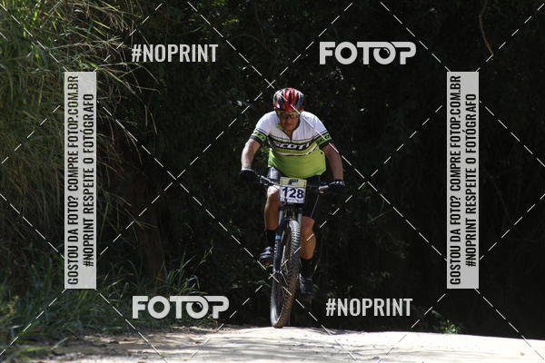 Buy your photos of the eventPedal de ferro on Fotop