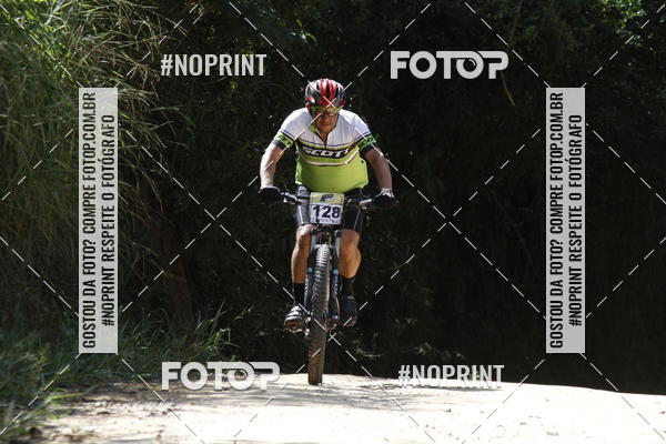 Buy your photos of the eventPedal de ferro on Fotop