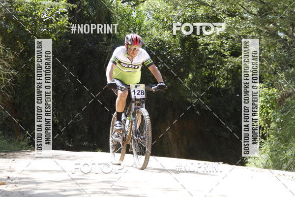 Buy your photos of the eventPedal de ferro on Fotop