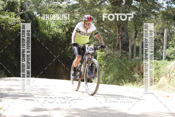 Buy your photos of the eventPedal de ferro on Fotop