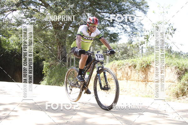 Buy your photos of the eventPedal de ferro on Fotop