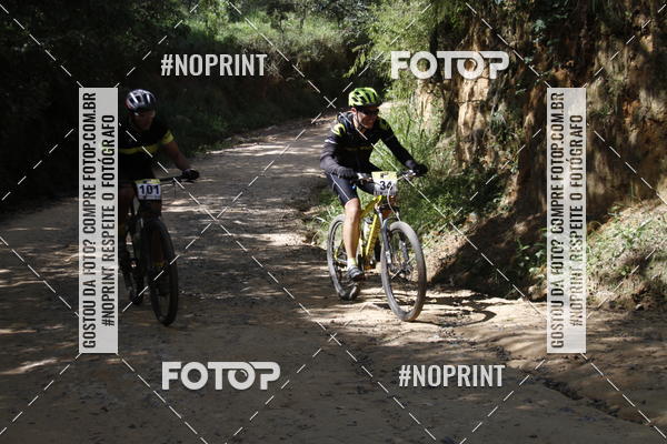 Buy your photos of the eventPedal de ferro on Fotop