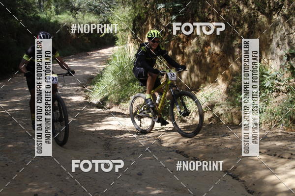 Buy your photos of the eventPedal de ferro on Fotop
