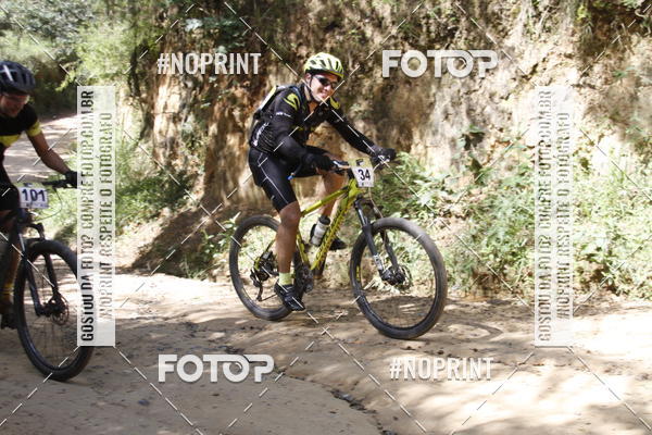 Buy your photos of the eventPedal de ferro on Fotop