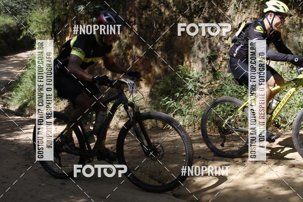 Buy your photos of the eventPedal de ferro on Fotop
