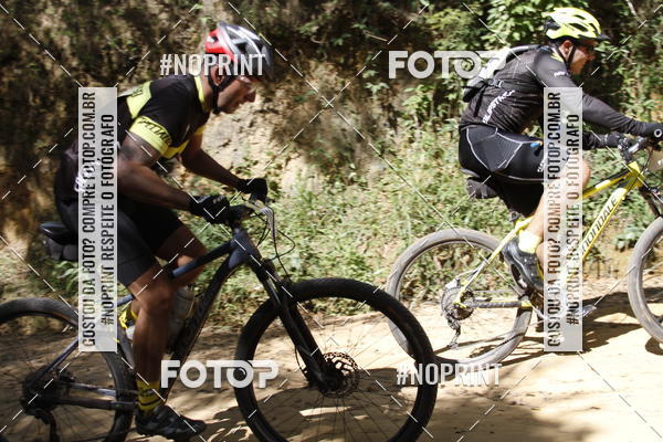 Buy your photos of the eventPedal de ferro on Fotop