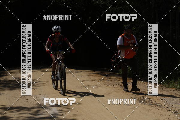 Buy your photos of the eventPedal de ferro on Fotop