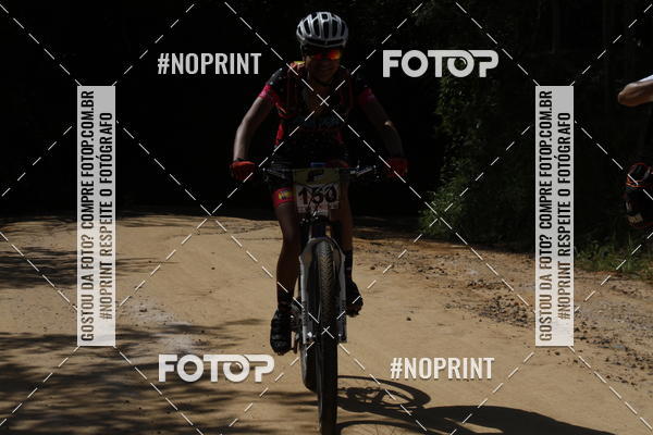 Buy your photos of the eventPedal de ferro on Fotop
