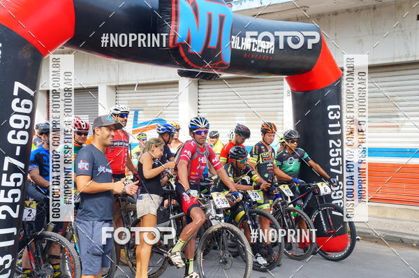 Buy your photos of the eventPedal de ferro on Fotop