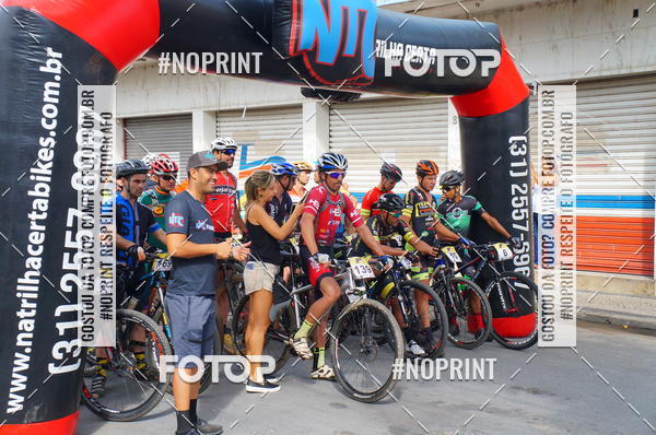 Buy your photos of the eventPedal de ferro on Fotop