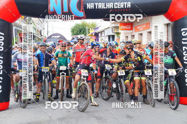 Buy your photos of the eventPedal de ferro on Fotop