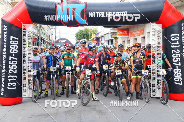 Buy your photos of the eventPedal de ferro on Fotop