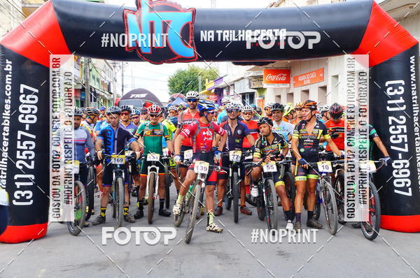 Buy your photos of the eventPedal de ferro on Fotop