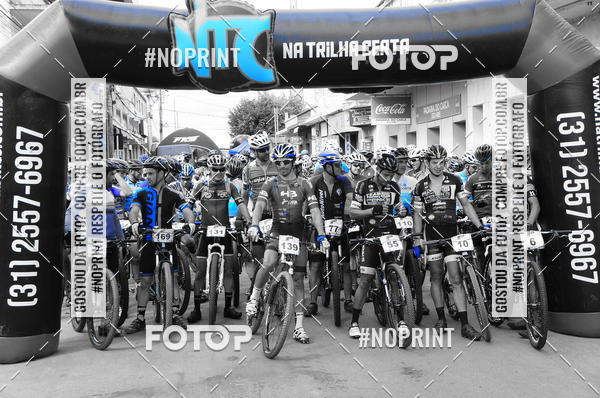 Buy your photos of the eventPedal de ferro on Fotop