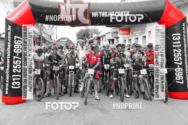 Buy your photos of the eventPedal de ferro on Fotop