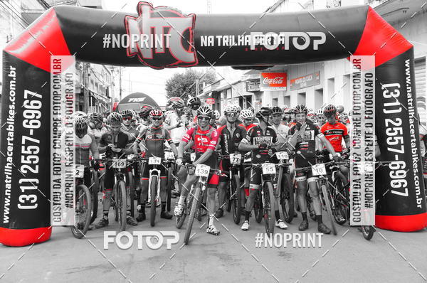 Buy your photos of the eventPedal de ferro on Fotop